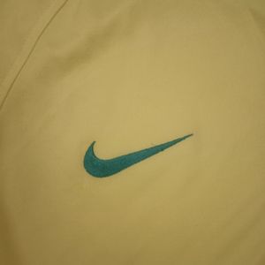 Nike Brazil Jersey | Original
