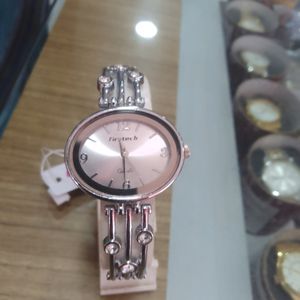 Women Watches