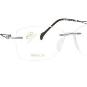 Over 60% Off‼️Original Stepper Rimless Eyewear 👓