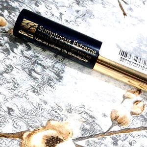 Estee Lauder Mascara