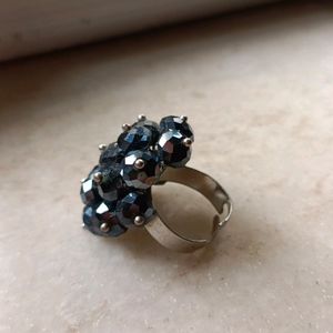 Black Ring