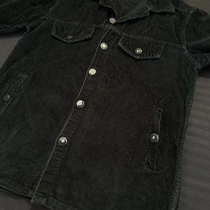 jacket for mens