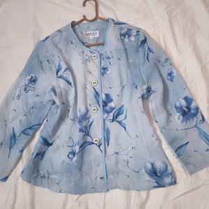 Imported Shirt For Women