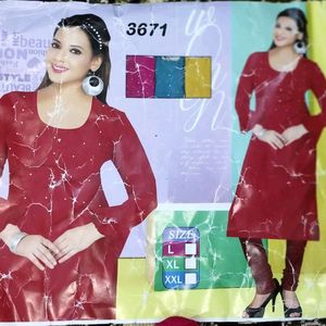 Kurti beads jhalar latest fancy/western/Unique