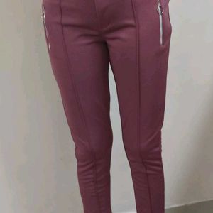 Women's Trouser