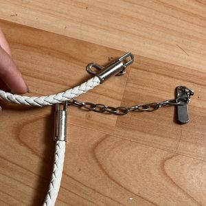 Waist Chain Belt