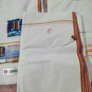 3 Combo Dhoti