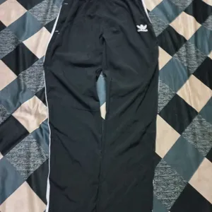 adidas high quality losse track pant!