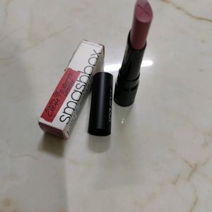 Smashbox Always On Cream To Matte Lipstick