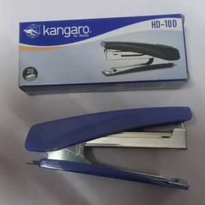 KANGARRO  Stapler HD-10D NO.10