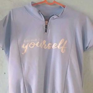 Selling Different Types Of T Shirts And Other Ites