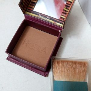 Benefit Hoola Bronzer