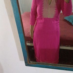 Kurti