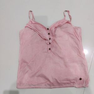 Cami Top For Women