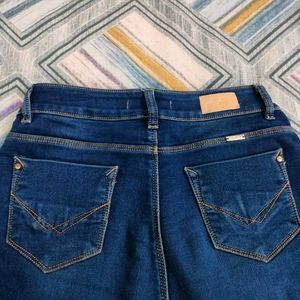 Bootcut Jeans Women