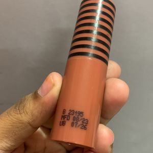 Nykaa Lipstick