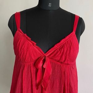 Victoria Secret Camisole