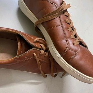 Mens Footwear