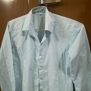 Summer Shirt For Women And Men