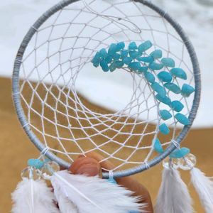 Dreamcatcher