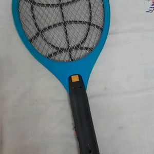 Mosquito  Racket