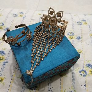 Bracelets For Girls