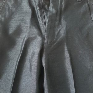 Formal Pant In New Condition Stitches by Taylor