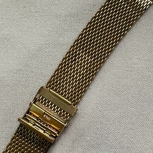 Watch Strap