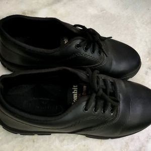 Combit School Wear Shoes