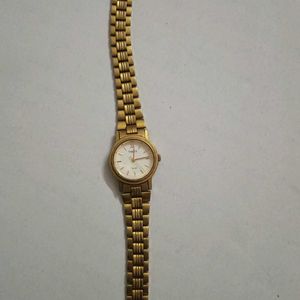 Women's Watch