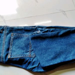 Jeans For Men