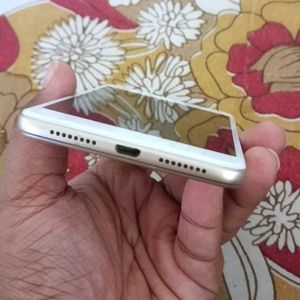 OPPO A37 MOBILE