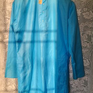 🩵Brand New Kurta