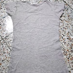 Combo Of 2 T Shirts For Women