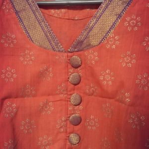 Kurti