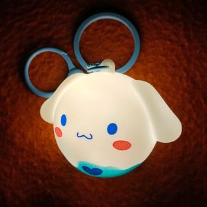 Sanrio Imported Key Chains