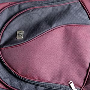 Laptop Backpack