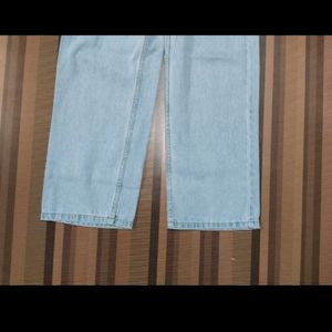 Pretty Jeans For Women Waist 26-30