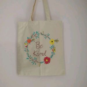 Easy Carry  #Tote  Bag