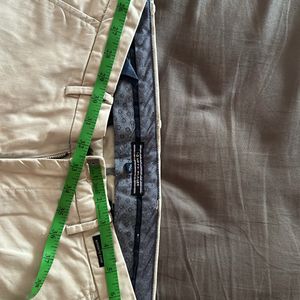 ORIGINAL TOMMY HILFIGER FORMAL PANTS