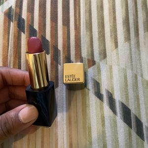 Estee Lauder Lipstick