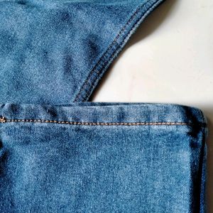 Jeans For Men