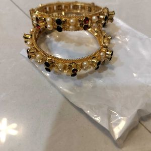 Bangles For Women ...