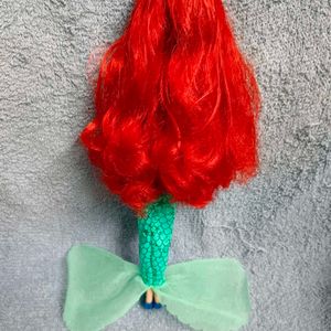 Disney Princess Ariel Doll