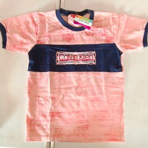 PANT T SHIRT FOR BOYS