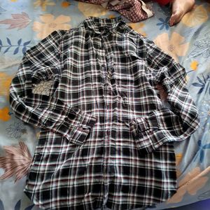 Men Shirts