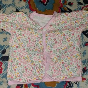 10 Clothes For New Born Baby Boy And Girl