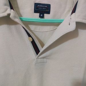 Arrow Polo tshirt