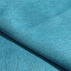 Unstitched Curatin Cloth