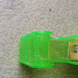 Small Tape Dispenser